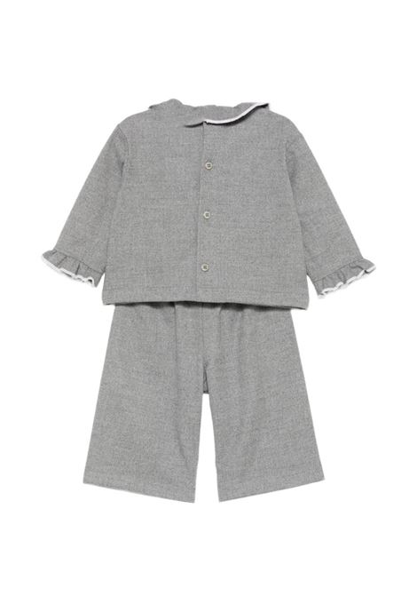 Baby Set Il Gufo IL GUFO | COMPLETI | A26GDF0032W0003072